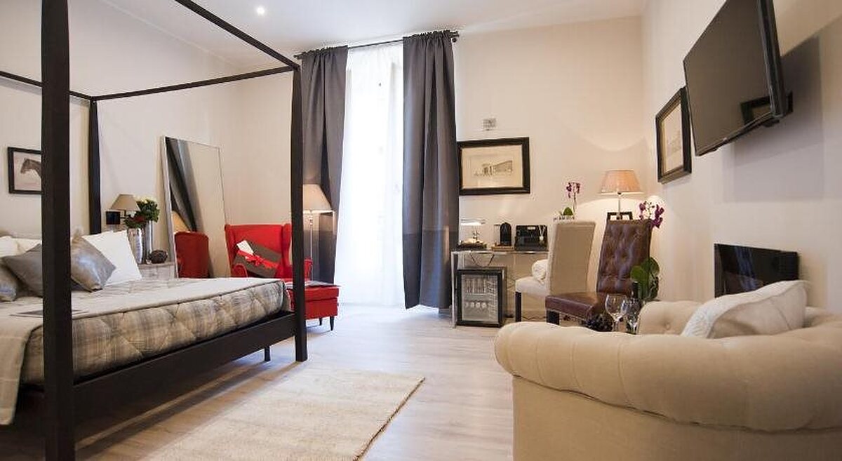 Town House 62