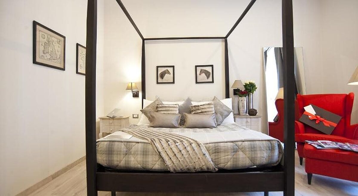 Town House 62