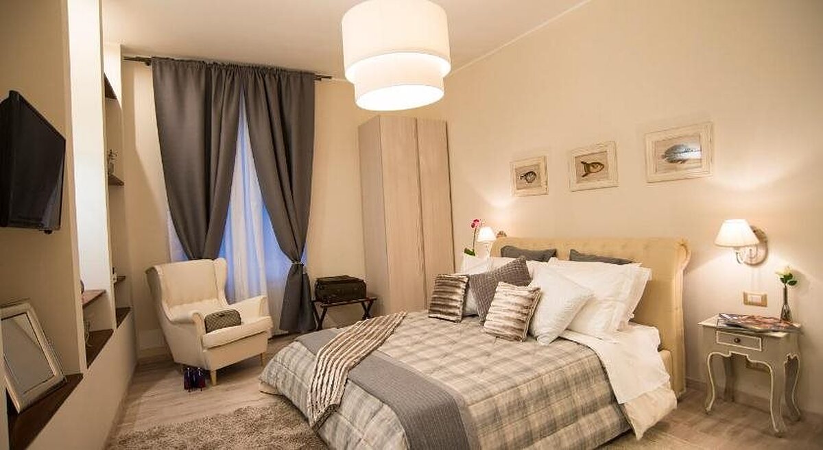 Town House 62