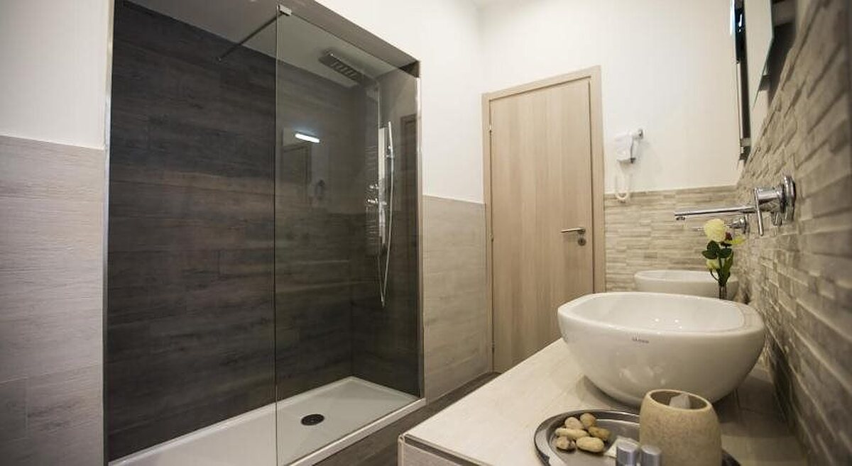 Town House 62