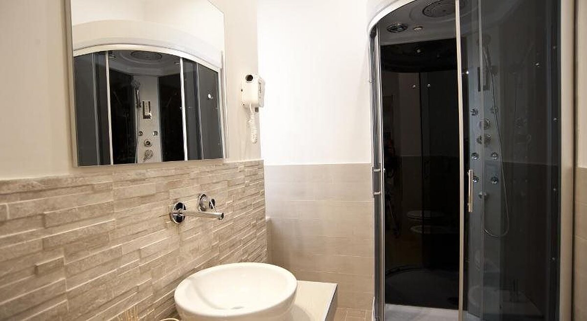 Town House 62