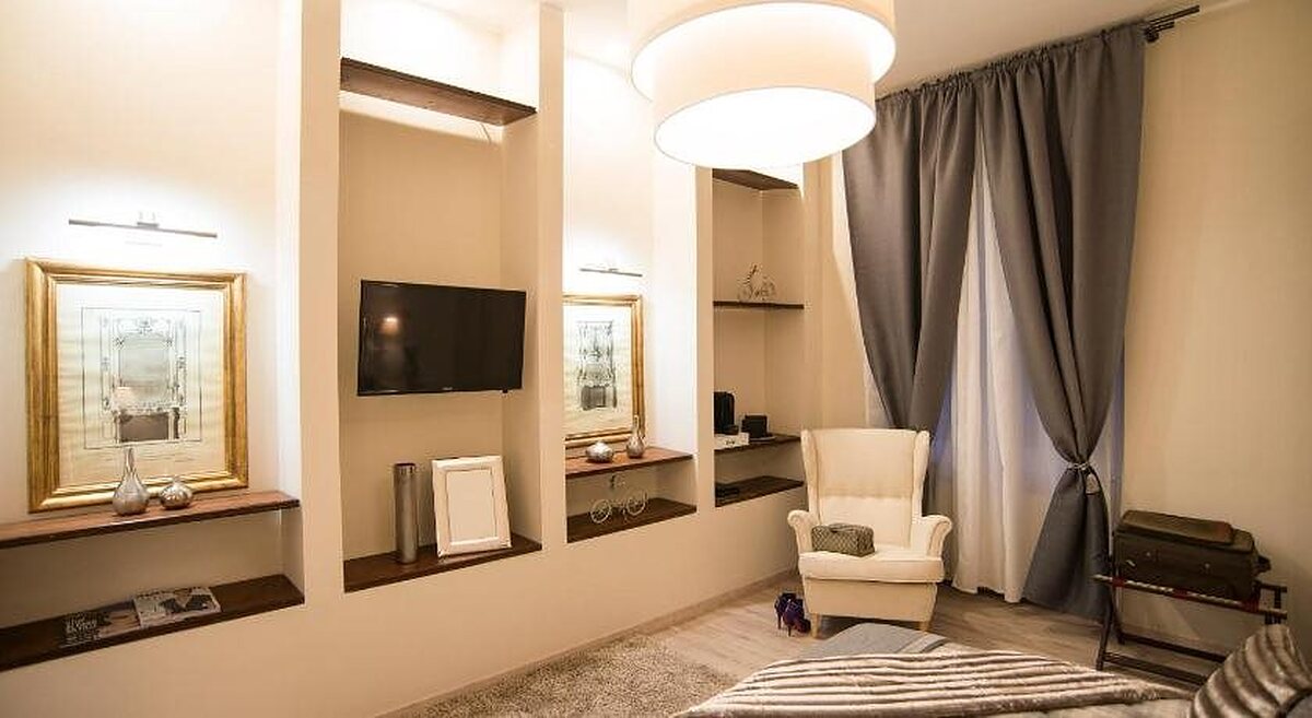 Town House 62