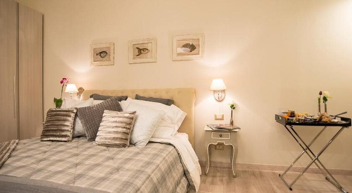 Town House 62