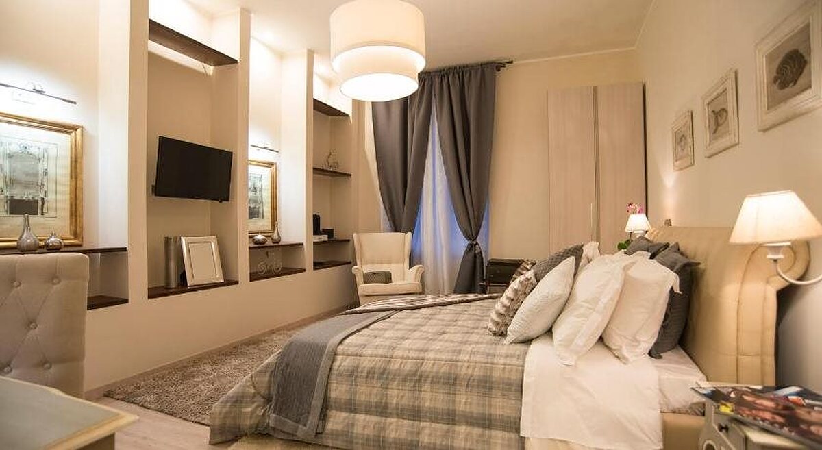 Town House 62