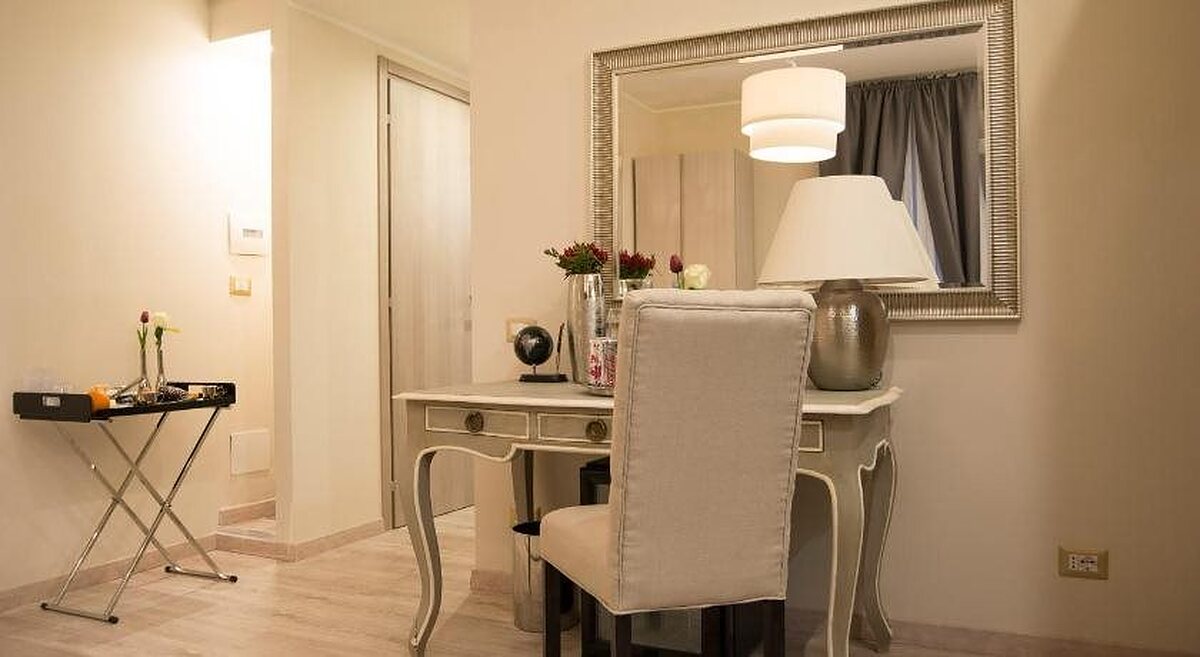 Town House 62