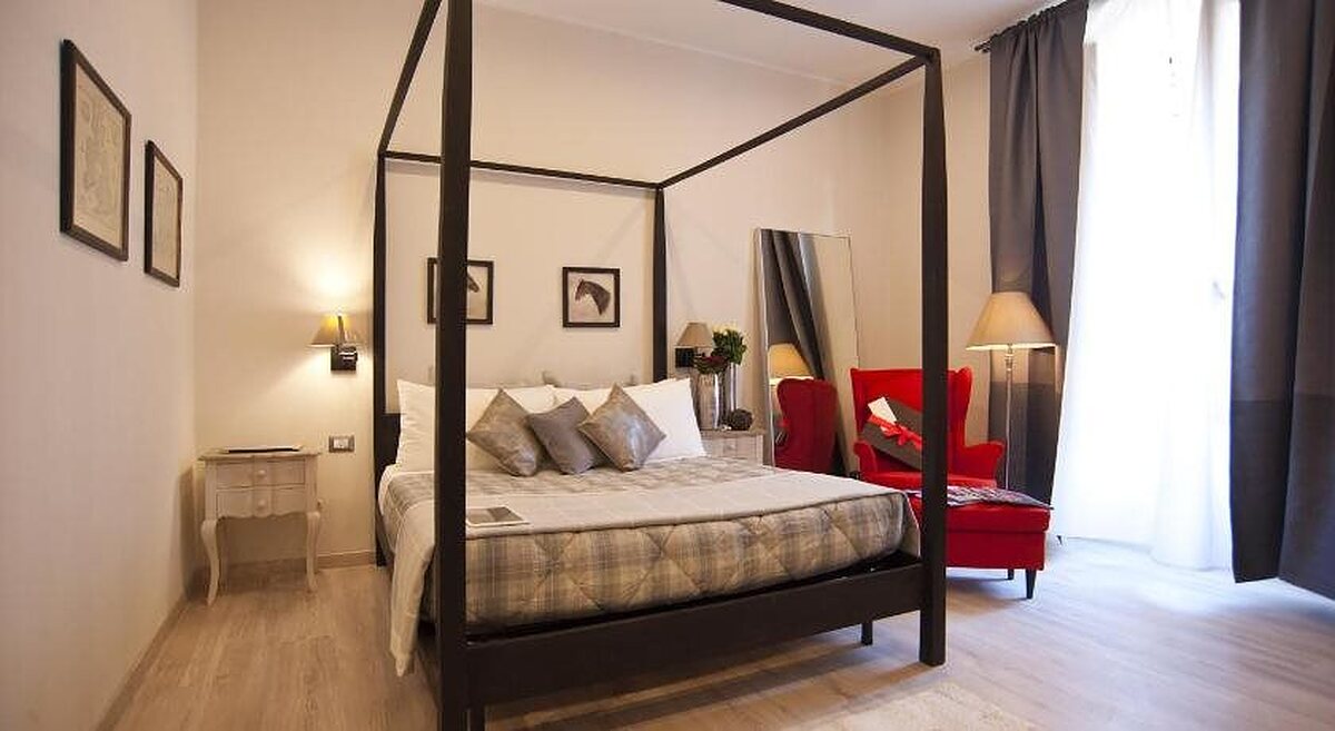 Town House 62