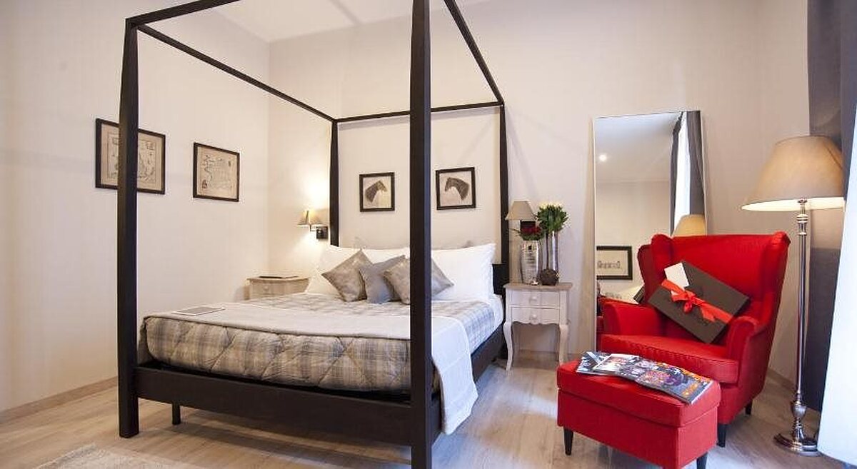 Town House 62