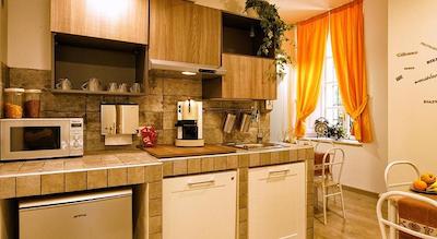 Vatican Holiday Junior