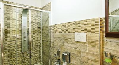 Vatican Holiday Junior