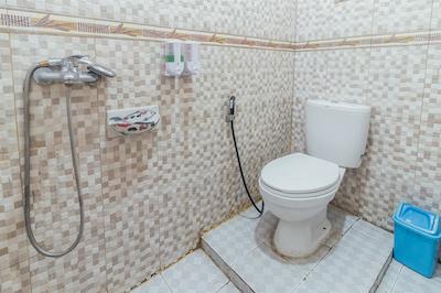 Oyo 2010 Satria Guest House