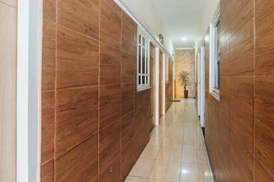 Oyo 2010 Satria Guest House