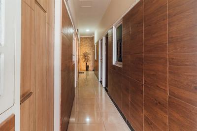 Oyo 2010 Satria Guest House