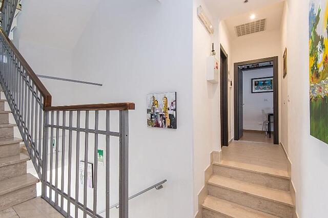 Eroom42 Guest House