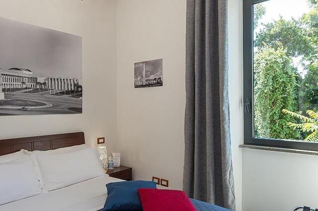 Eroom42 Guest House