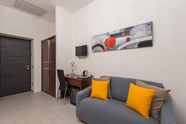 Eroom42 Guest House