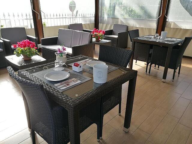 Eroom42 Guest House