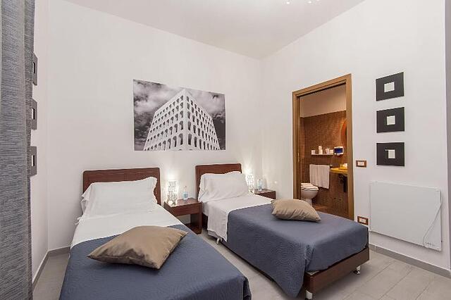 Eroom42 Guest House