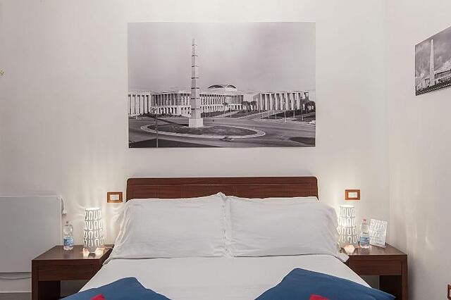 Eroom42 Guest House