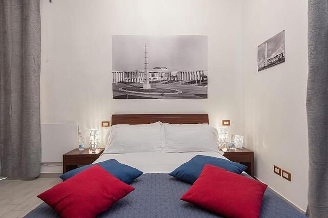 Eroom42 Guest House