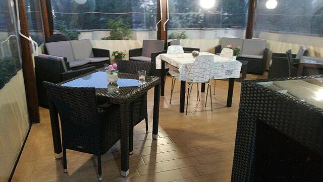 Eroom42 Guest House