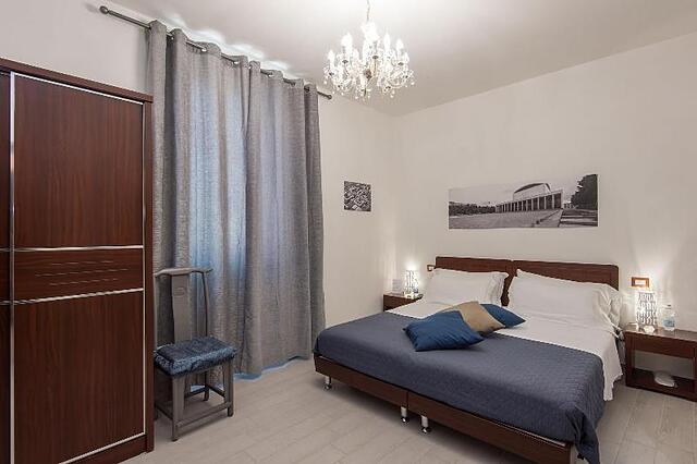 Eroom42 Guest House