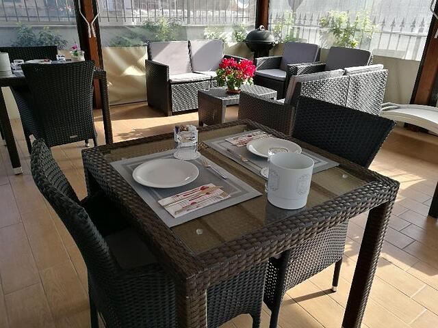 Eroom42 Guest House