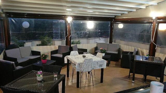 Eroom42 Guest House