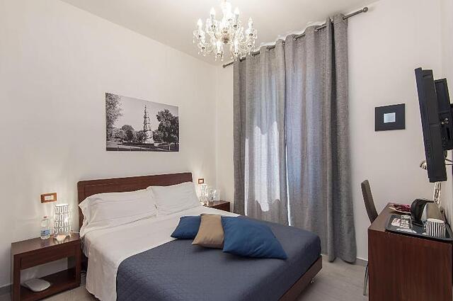 Eroom42 Guest House
