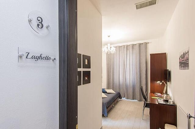 Eroom42 Guest House