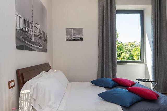 Eroom42 Guest House