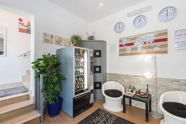 Eroom42 Guest House