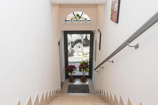 Eroom42 Guest House
