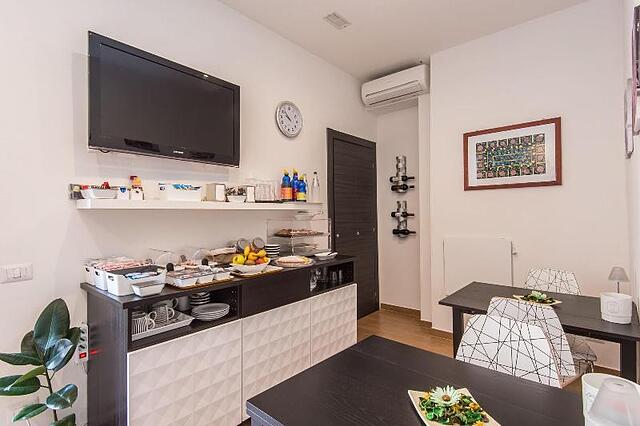 Eroom42 Guest House