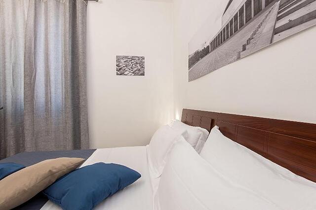 Eroom42 Guest House