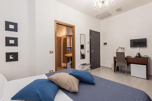 Eroom42 Guest House