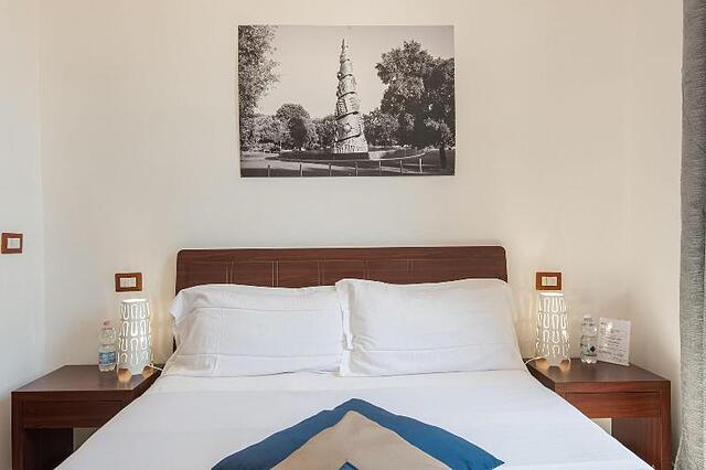 Eroom42 Guest House