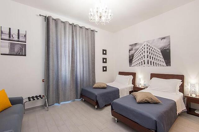 Eroom42 Guest House