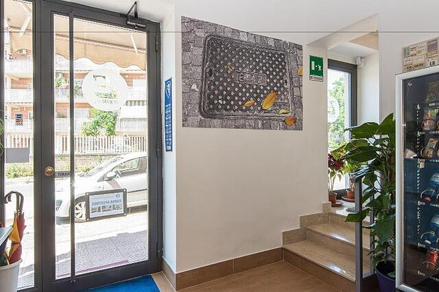 Eroom42 Guest House