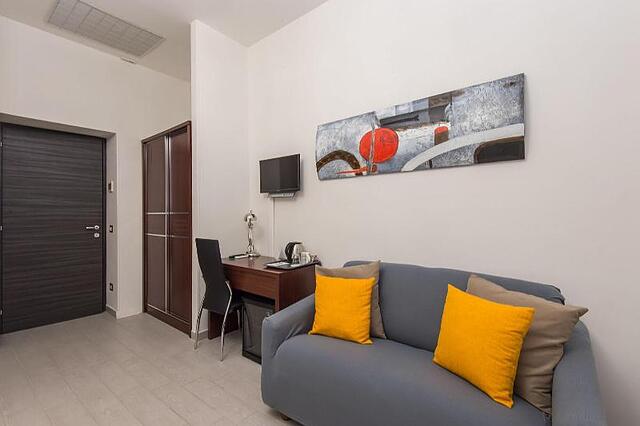 Eroom42 Guest House