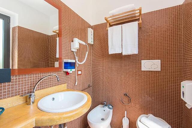 Eroom42 Guest House