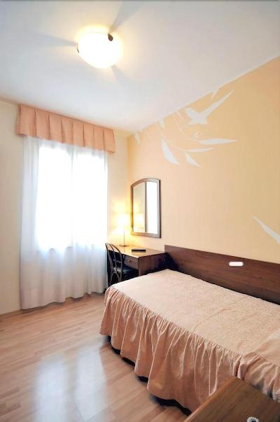 Locanda ai Campi Di Marcello