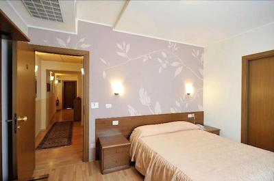 Locanda ai Campi Di Marcello