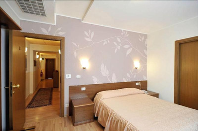 Locanda ai Campi Di Marcello