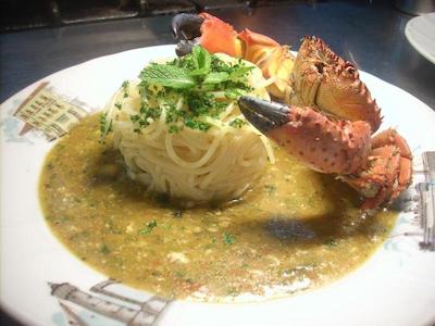 Locanda ai Campi Di Marcello