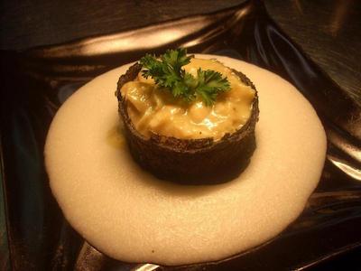 Locanda ai Campi Di Marcello