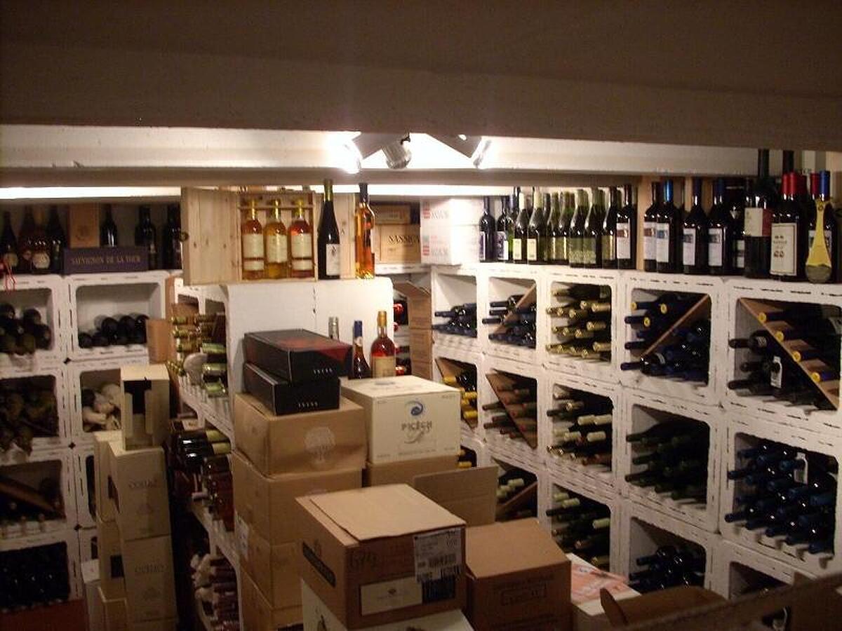 Locanda ai Campi Di Marcello
