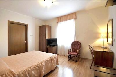 Locanda ai Campi Di Marcello