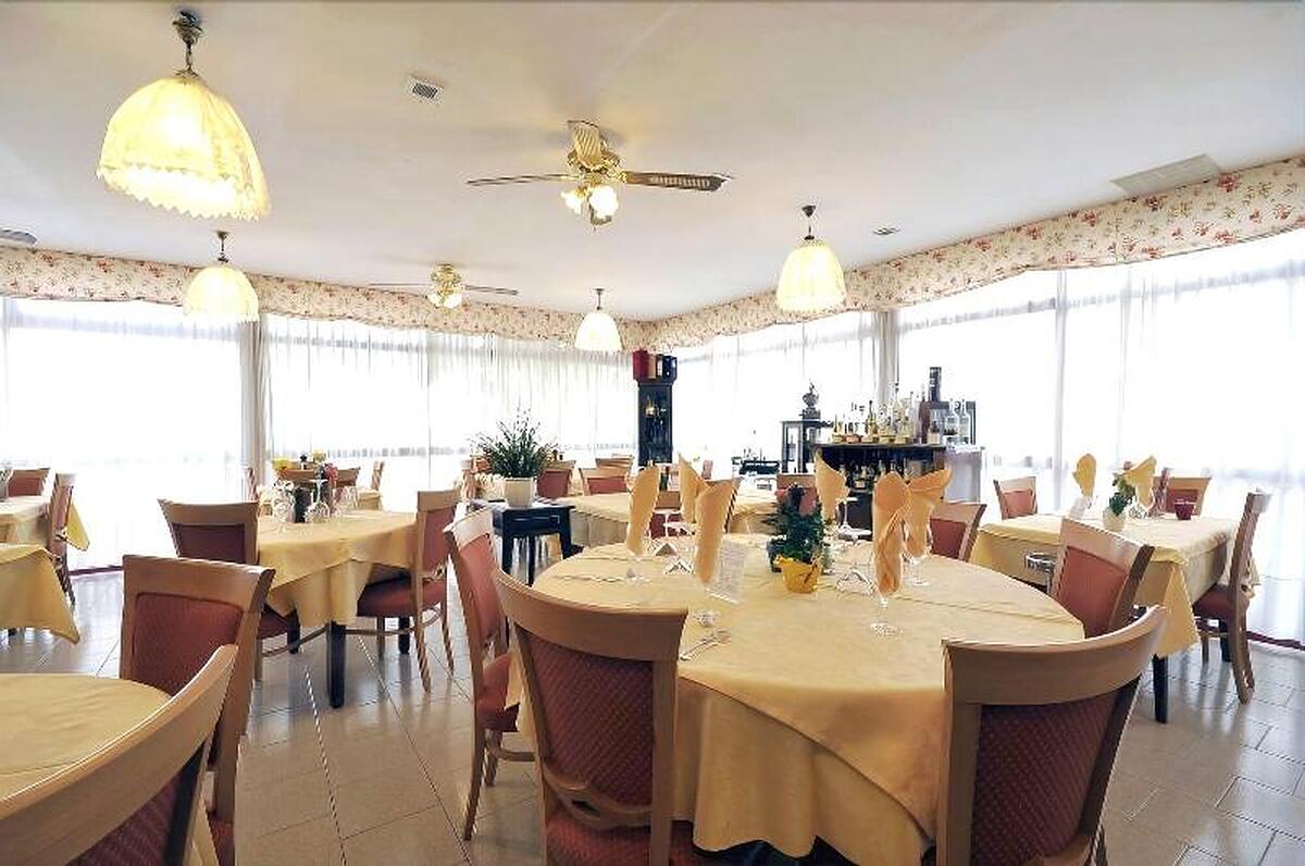 Locanda ai Campi Di Marcello