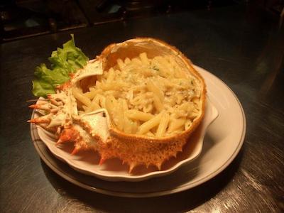 Locanda ai Campi Di Marcello