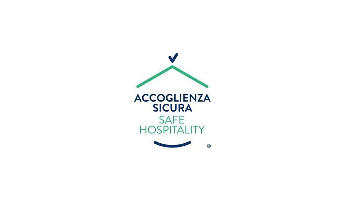 Locanda ai Campi Di Marcello